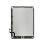 Ecrã Display para iPad Air 11" (6.ª Gen) - Image 2