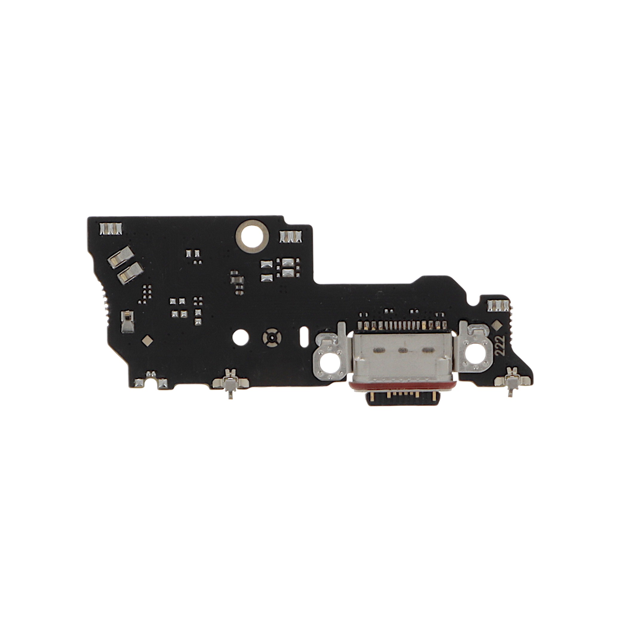 3667075239451-0000 Flex / Placa de carga para Realme 14X 5G - Image 1