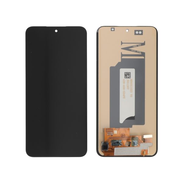 Ecrã Display Samsung para Galaxy A36 5G / A56 5G (A366B/A566B) - Sem Frame