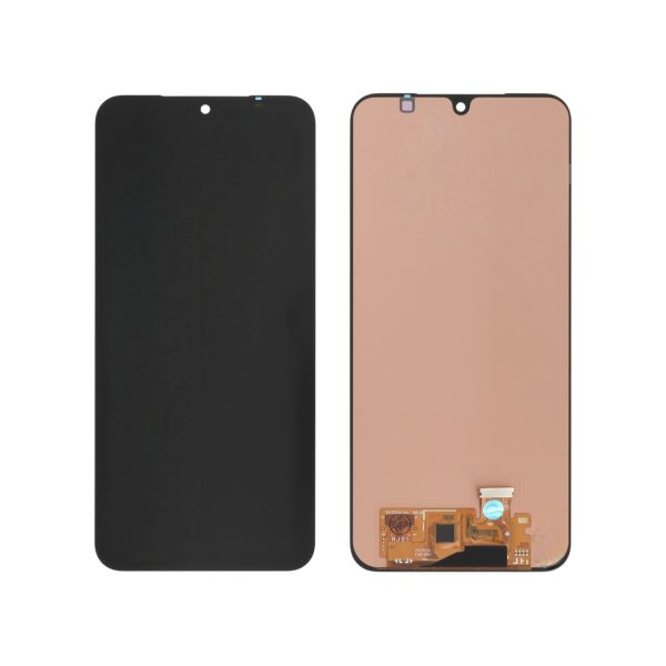 Ecrã Display OLED para Samsung Galaxy A17 5G (A176B) - Sem Frame