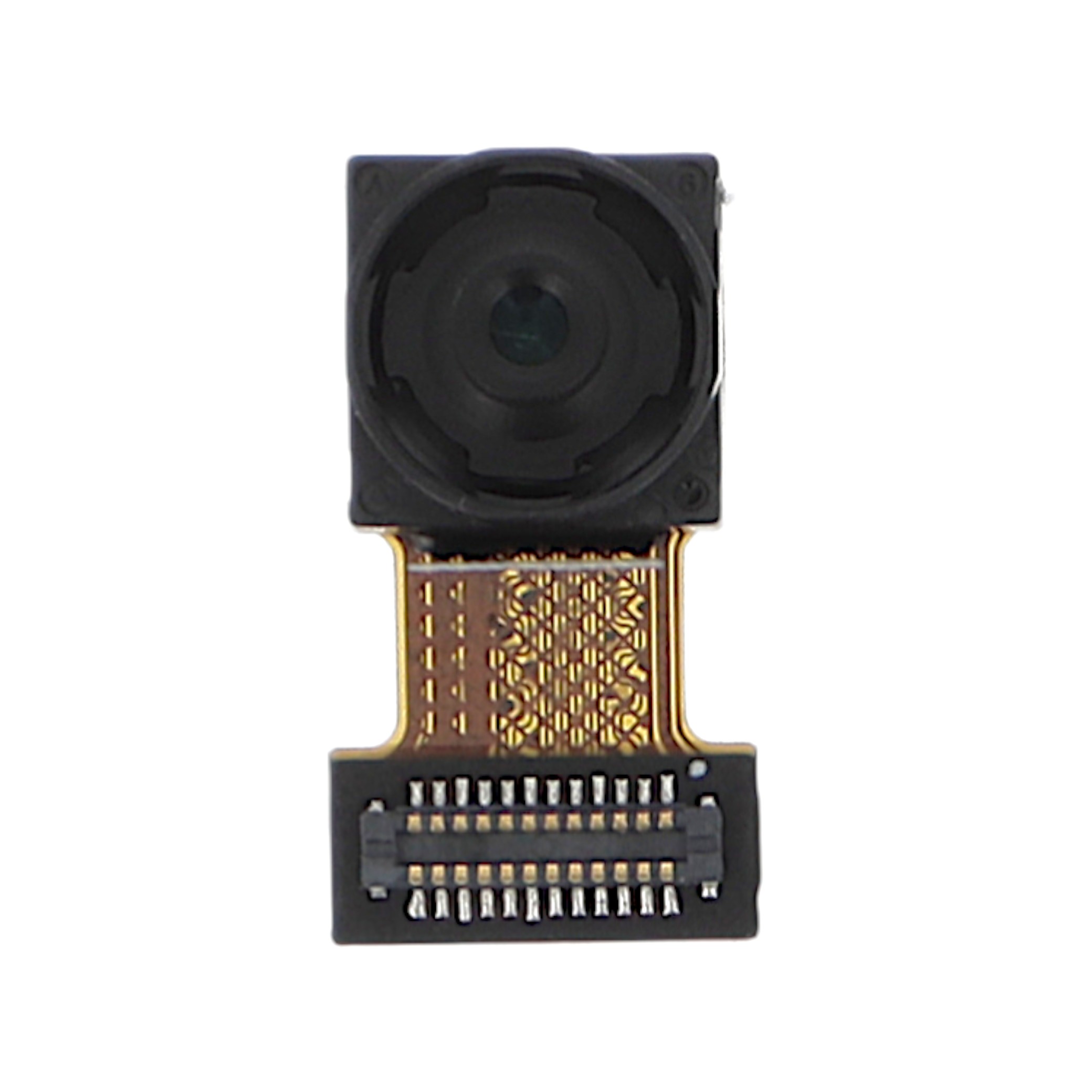 3667075243908-0000 Câmara Frontal para Xiaomi Redmi 15C 5G - Image 1