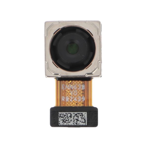 Câmara Traseira Principal 50MP para Xiaomi Redmi 15C 5G
