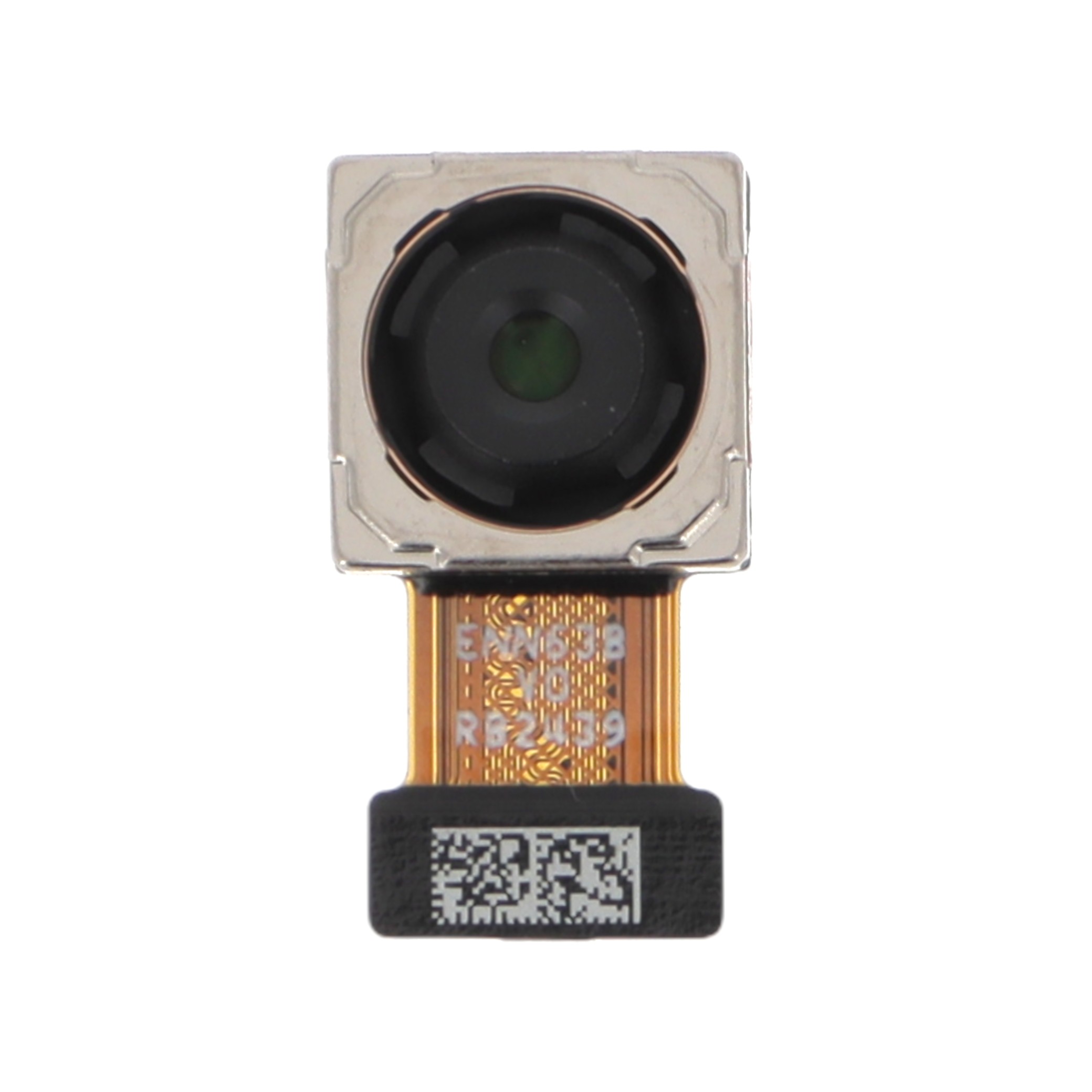3667075243922-0000 Câmara Traseira Principal 50MP para Xiaomi Redmi 15C 5G - Image 1