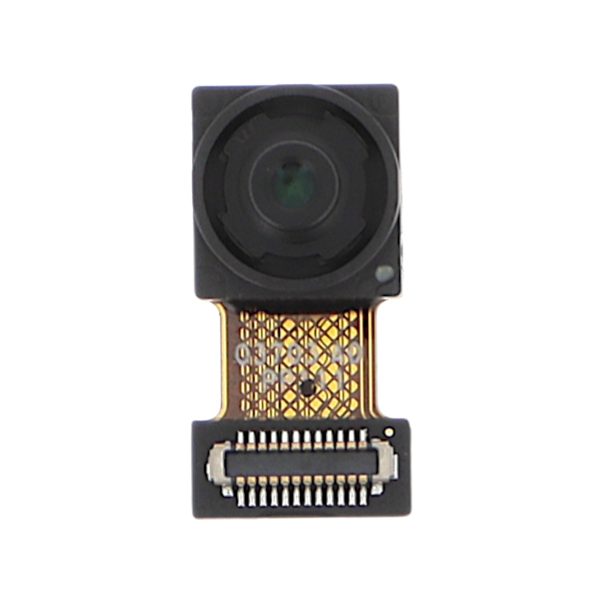 Câmara Frontal para Xiaomi Redmi 15 5G