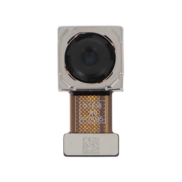 Câmara Traseira Principal 50MP para Xiaomi Redmi 15 5G