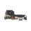 Conector de Carga para Xiaomi Redmi 15 5G - OEM ReLife