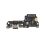 Conector de Carga para Xiaomi Redmi 15 5G - OEM ReLife - Image 2