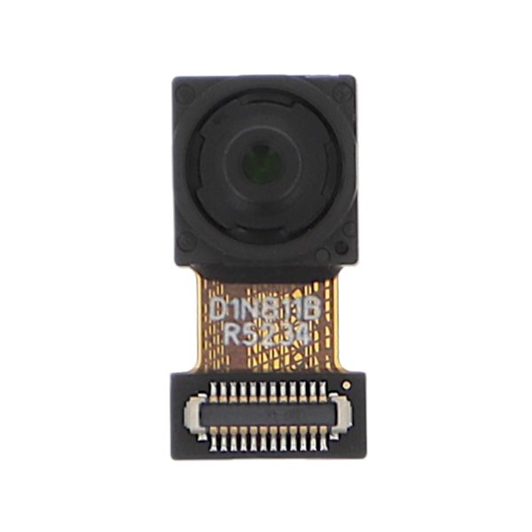 Câmara Frontal para Xiaomi Redmi 15 4G
