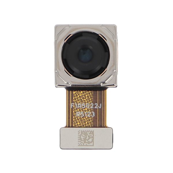 Câmara Traseira 50MP para Xiaomi Redmi 15 4G