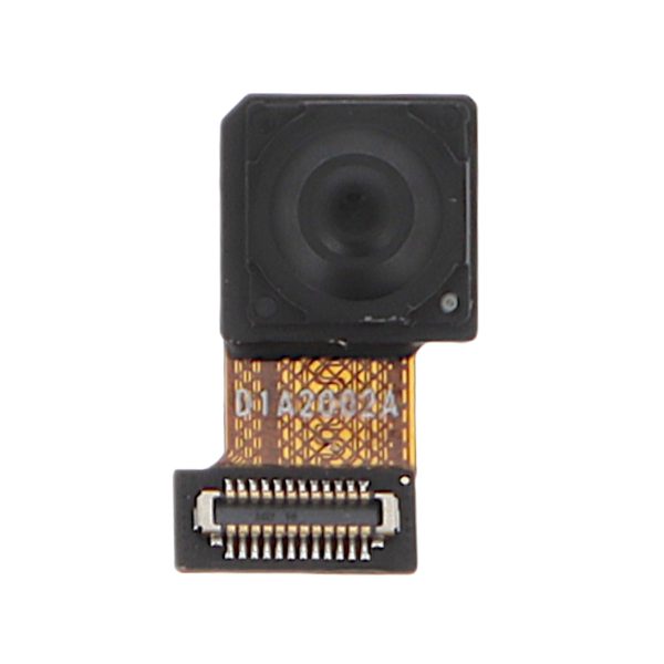 Câmara Frontal para Xiaomi Poco F7 Ultra