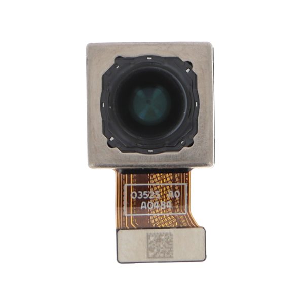 Câmara Traseira Teleobjetiva 50MP para Xiaomi Poco F7 Ultra - Compatível