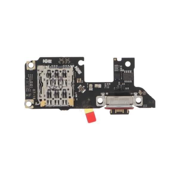 Conector de Carga para Xiaomi Poco F7 Ultra - OEM ReLife