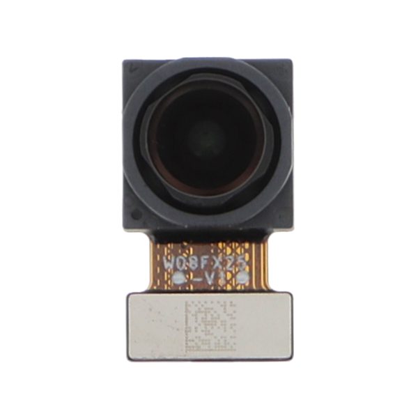 Câmara Traseira 8MP Ultra Grande Angular para Xiaomi Poco F8 Pro - Compatível