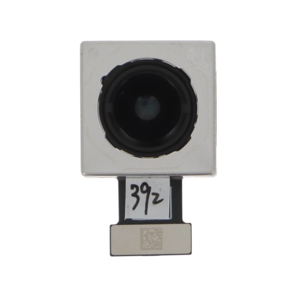 Câmara Traseira Teleobjetiva 50MP para Xiaomi Poco F8 Pro