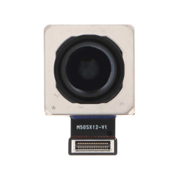 Câmara Traseira 50MP para Xiaomi Poco F8 Ultra - Compatível