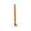 Cabo Flex Principal para Samsung Galaxy Tab A11 4G (X133/X135) - Image 2