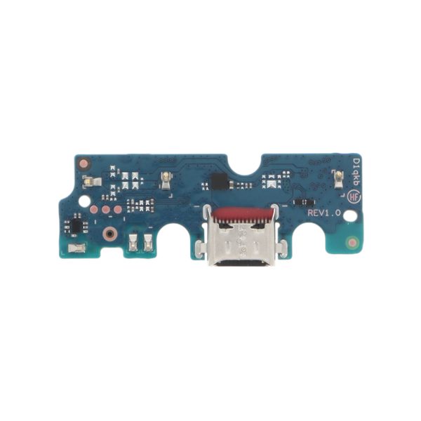 Conector de Carga para Samsung Galaxy Tab A11 4G (X133/X135)