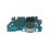 Conector de Carga para Samsung Galaxy A17 4G (A175F) - OEM ReLife