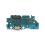 Conector de Carga para Samsung Galaxy A17 4G (A175F) - OEM ReLife - Image 2