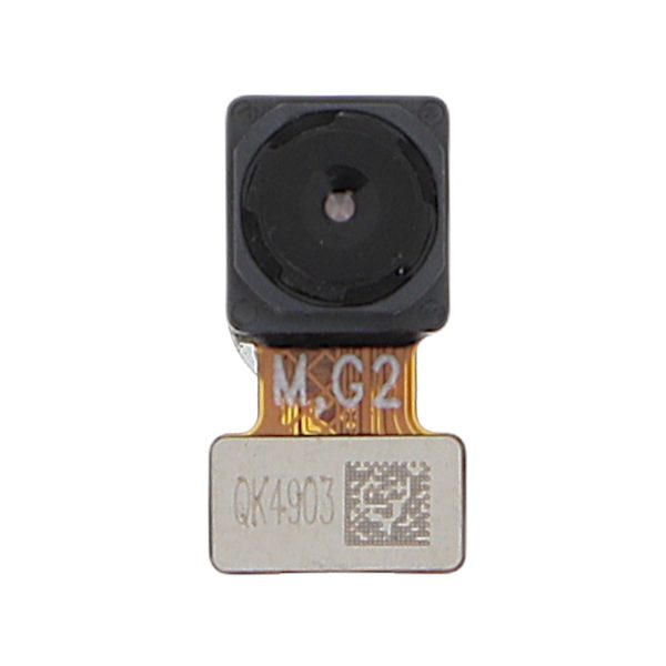 Câmara Traseira Macro 2MP para Samsung Galaxy A17 4G/5G (A175F/A176B) - OEM ReLife