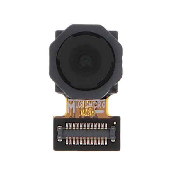 Câmara Traseira Ultra Grande Angular 5MP para Samsung Galaxy A17 4G/5G (A175F/A176B) - OEM ReLife