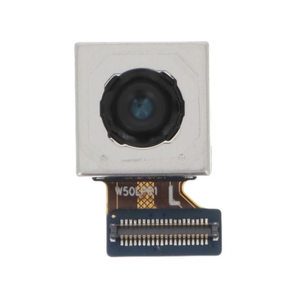 Câmara Traseira Principal 50MP para Samsung Galaxy A17 4G/5G (A175F/A176B) - OEM ReLife