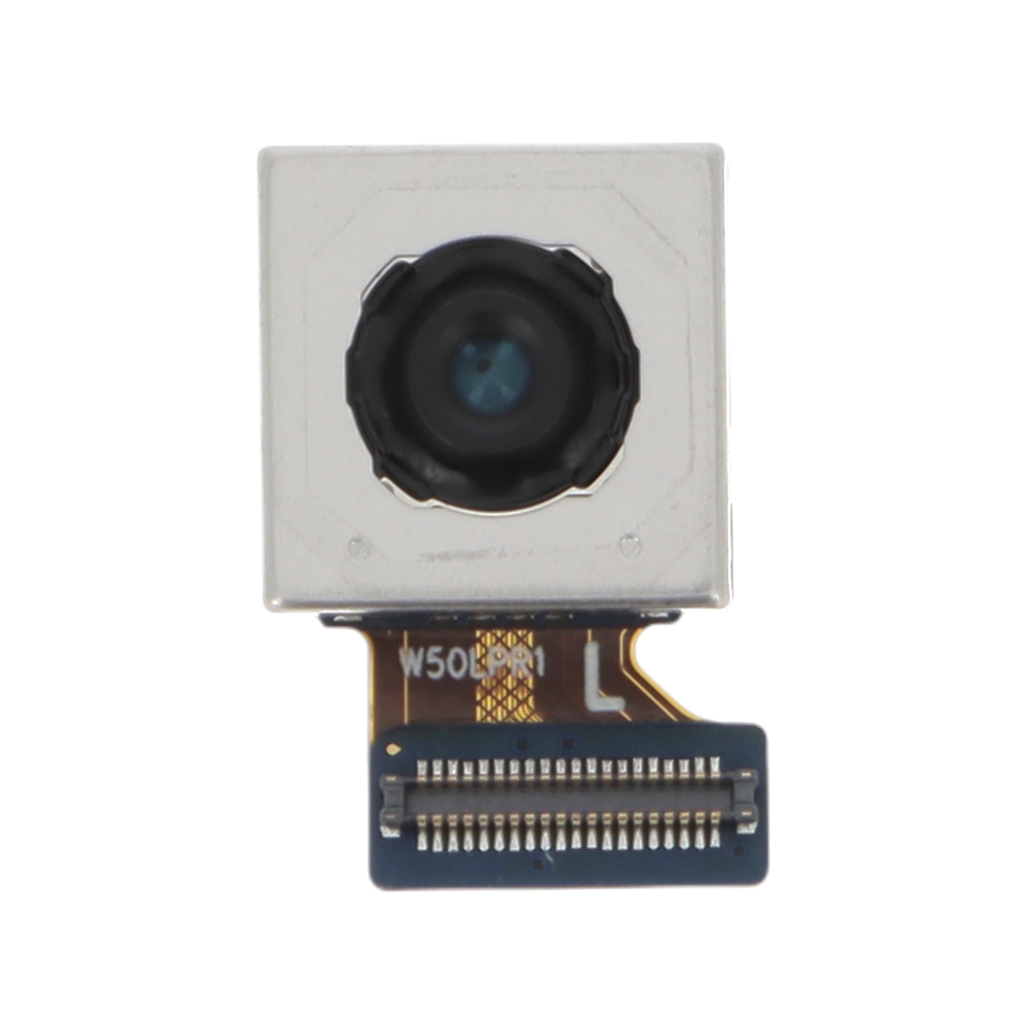 3667075244868-0000 Câmara Traseira Principal 50MP para Samsung Galaxy A17 4G/5G (A175F/A176B) - OEM ReLife - Image 1