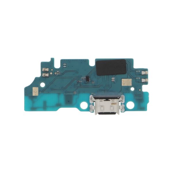 Conector de Carga para Samsung Galaxy A17 5G (A176B) - OEM ReLife