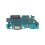 Conector de Carga para Samsung Galaxy A17 5G (A176B) - OEM ReLife - Image 2