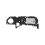 Altifalante Auricular para Samsung Galaxy S25 FE (S731B)