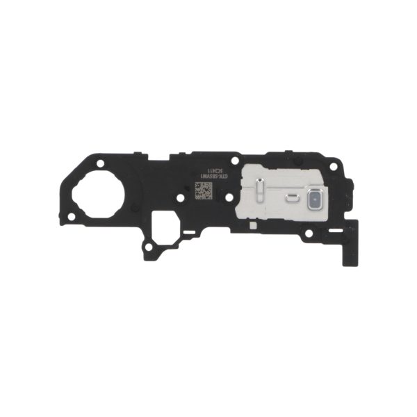 Altifalante Auricular para Samsung Galaxy S25 FE (S731B)