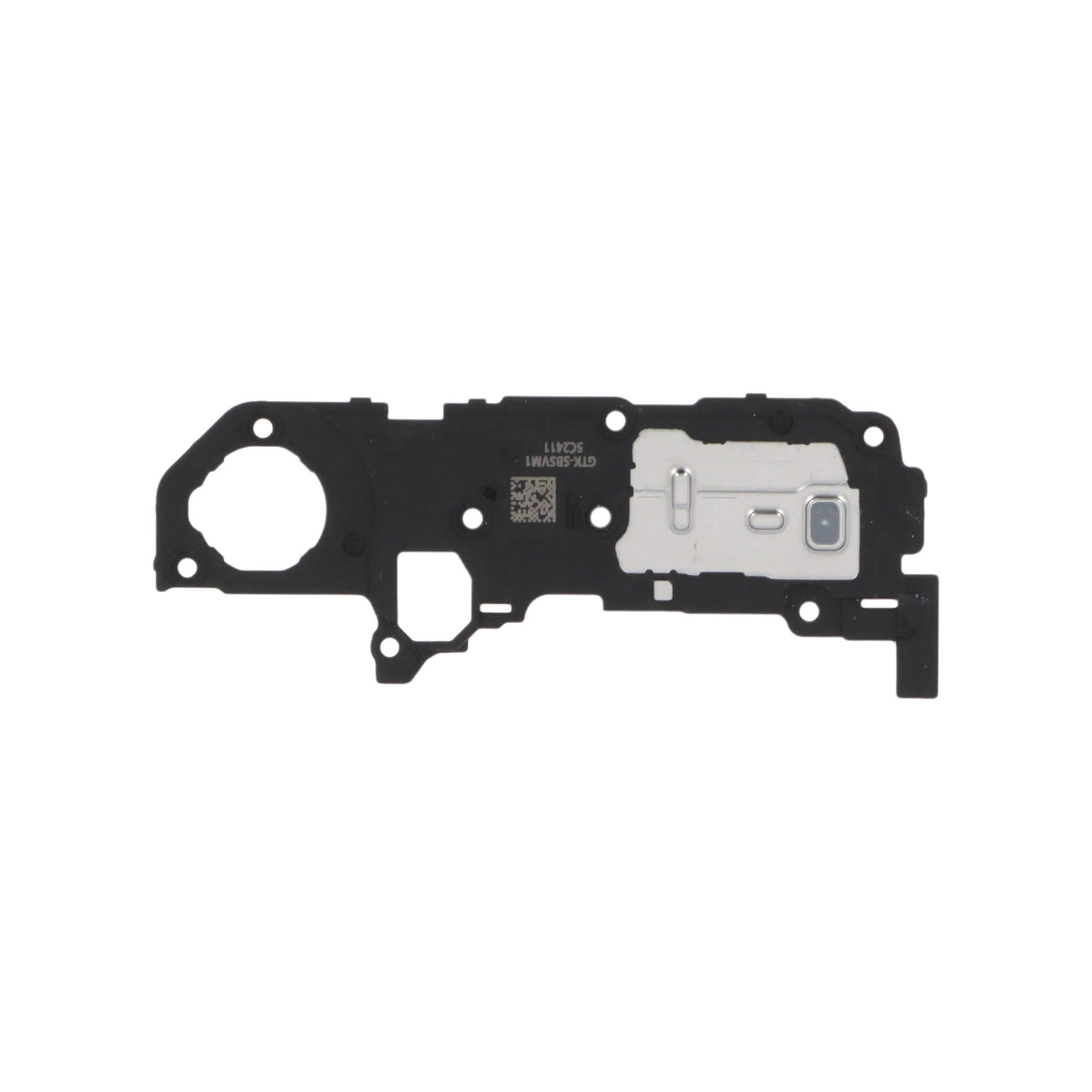 3667075244899-0000 Altifalante Auricular para Samsung Galaxy S25 FE (S731B) - Image 1
