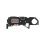 Altifalante Auricular para Samsung Galaxy S25 FE (S731B) - Image 2