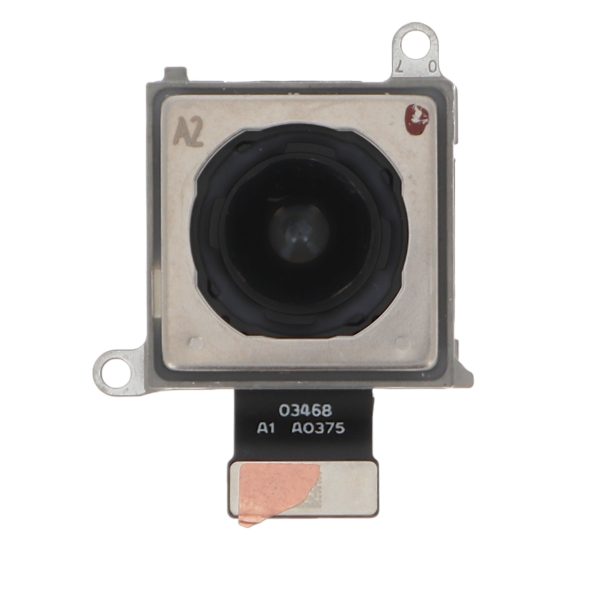 Câmara Traseira Principal para Xiaomi 15 50MP - Compatível - CAMAR-X15