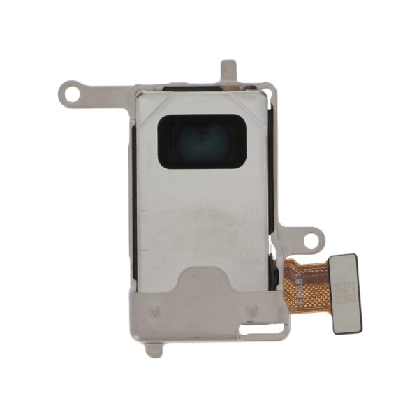 Câmara Traseira Periscópica 50MP para Xiaomi 15T Pro - Compatível