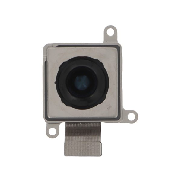 Câmara Traseira Principal 50MP para Xiaomi 15T Pro