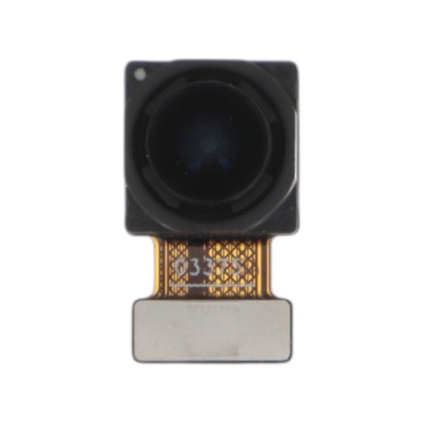 Câmara Traseira Ultra Grande Angular 12MP para Xiaomi 15T/15T Pro