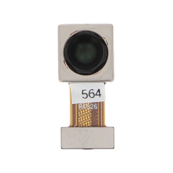 Câmara Traseira Teleobjetiva 50MP para Xiaomi 15T - Compatível