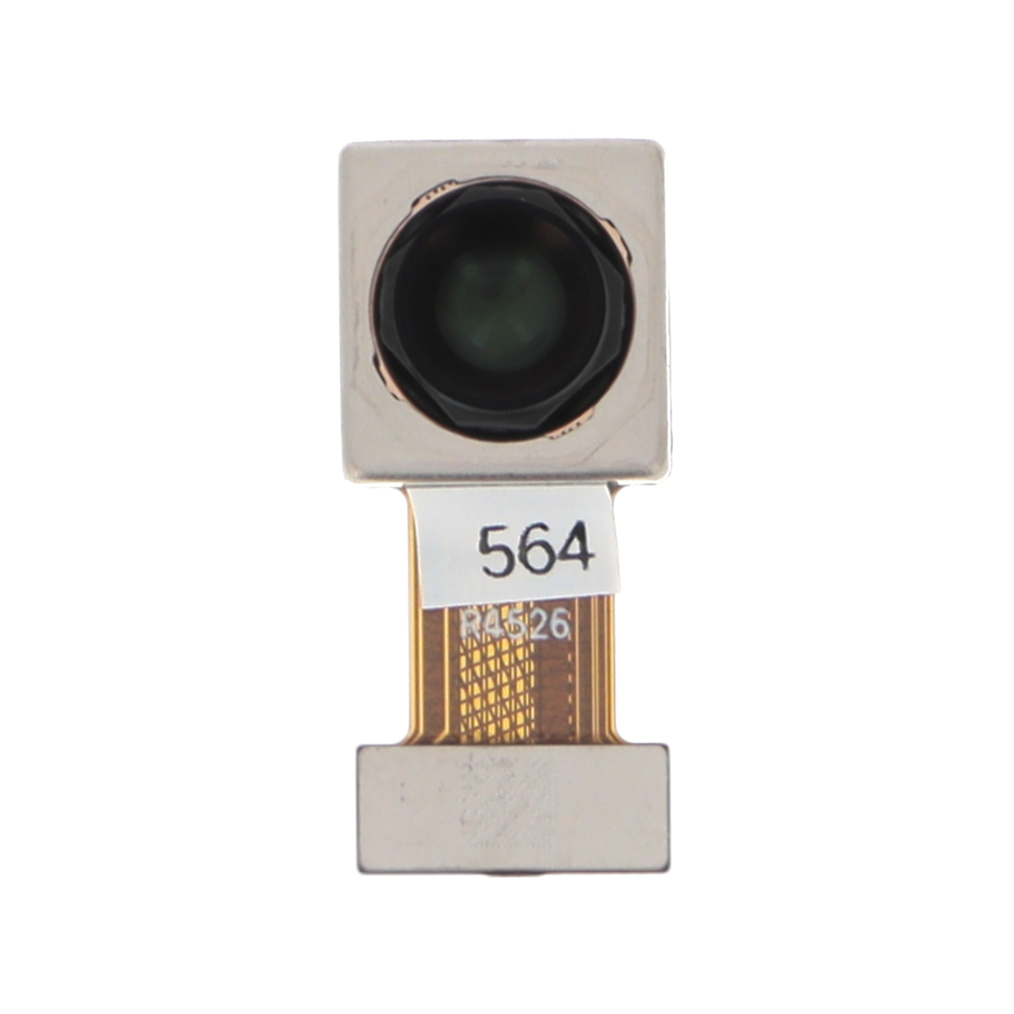 3667075245384-0000 Câmara Traseira Teleobjetiva 50MP para Xiaomi 15T - Image 1