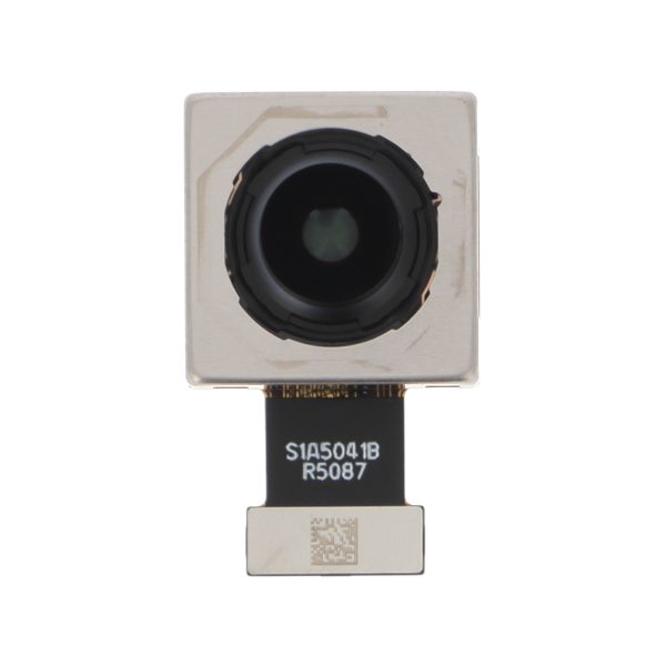 Câmara Traseira Principal 50MP para Xiaomi 15T