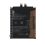 Bateria BM67 para Xiaomi 15 Pro (SERVICE PACK)