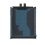 Bateria BM67 para Xiaomi 15 Pro (SERVICE PACK) - Image 2