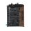 Bateria BM5Q para Xiaomi 13 Ultra (SERVICE PACK)