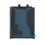 Bateria BM5Q para Xiaomi 13 Ultra (SERVICE PACK) - Image 2