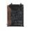 Bateria BM5W para Xiaomi Poco F6 Pro / Xiaomi 14T Pro (SERVICE PACK)