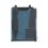 Bateria BM5W para Xiaomi Poco F6 Pro / Xiaomi 14T Pro (SERVICE PACK) - Image 2