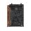 Bateria BM5S para Xiaomi 13T Pro (SERVICE PACK)
