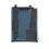 Bateria BM5S para Xiaomi 13T Pro (SERVICE PACK) - Image 2