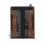 Bateria BN5Y para Redmi Note 14 Pro 4G (SERVICE PACK)