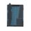 Bateria BN5Y para Redmi Note 14 Pro 4G (SERVICE PACK) - Image 2
